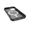 Чехол Raptic X-Doria Fort Case для iPhone 14 Black with MagSafe (6950941493574)