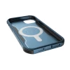 Чехол Raptic X-Doria Fort Case для iPhone 14 Blue with MagSafe (6950941493581)