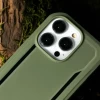 Чохол Raptic X-Doria Fort Case для iPhone 14 Pro Black with MagSafe (6950941493604)