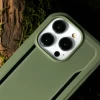 Чохол Raptic X-Doria Fort Case для iPhone 14 Plus Green with MagSafe (6950941493628)