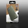 Чехол Raptic X-Doria Fort Case для iPhone 14 Plus Green with MagSafe (6950941493628)