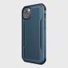 Чохол Raptic X-Doria Fort Case для iPhone 14 Plus Blue with MagSafe (6950941493642)