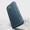 Чехол Raptic X-Doria Fort Case для iPhone 14 Plus Blue with MagSafe (6950941493642)