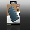 Чехол Raptic X-Doria Fort Case для iPhone 14 Plus Blue with MagSafe (6950941493642)