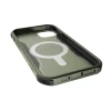 Чехол Raptic X-Doria Fort Case для iPhone 14 Pro Max Green with MagSafe (6950941493659)
