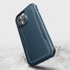 Чехол Raptic X-Doria Fort Case для iPhone 14 Pro Max Blue with MagSafe (6950941493673)