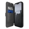 Чехол-книжка Raptic X-Doria Urban Folio Case для iPhone 14 Black (6950941493802)