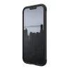 Чехол Raptic X-Doria Shield Case для iPhone 14 Black (6950941494007)