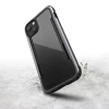 Чохол Raptic X-Doria Shield Case для iPhone 14 Black (6950941494007)