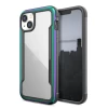 Чехол Raptic X-Doria Shield Case для iPhone 14 Opal (6950941494014)