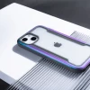 Чехол Raptic X-Doria Shield Case для iPhone 14 Opal (6950941494014)