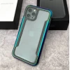 Чохол Raptic X-Doria Shield Case для iPhone 14 Opal (6950941494014)