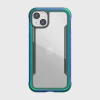 Чохол Raptic X-Doria Shield Case для iPhone 14 Opal (6950941494014)