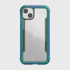 Чехол Raptic X-Doria Shield Case для iPhone 14 Opal (6950941494014)