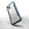 Чехол Raptic X-Doria Shield Case для iPhone 14 Opal (6950941494014)