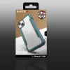 Чехол Raptic X-Doria Shield Case для iPhone 14 Opal (6950941494014)