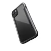 Чохол Raptic X-Doria Shield Case для iPhone 14 Plus Black (6950941494038)