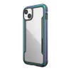 Чехол Raptic X-Doria Shield Case для iPhone 14 Plus Opal (6950941494045)