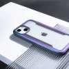 Чехол Raptic X-Doria Shield Case для iPhone 14 Plus Blue (6950941494052)