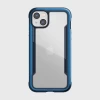 Чохол Raptic X-Doria Shield Case для iPhone 14 Plus Blue (6950941494052)