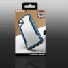 Чехол Raptic X-Doria Shield Case для iPhone 14 Plus Blue (6950941494052)