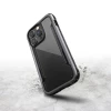 Чехол Raptic X-Doria Shield Case для iPhone 14 Pro Black (6950941494069)