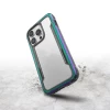 Чехол Raptic X-Doria Shield Case для iPhone 14 Pro Opal (6950941494076)