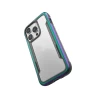 Чехол Raptic X-Doria Shield Case для iPhone 14 Pro Opal (6950941494076)