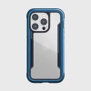 Чехол Raptic X-Doria Shield Case для iPhone 14 Pro Blue (6950941494083)