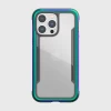 Чохол Raptic X-Doria Shield Case для iPhone 14 Pro Max Opal (6950941494106)
