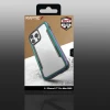 Чохол Raptic X-Doria Shield Case для iPhone 14 Pro Max Opal (6950941494106)