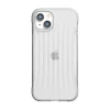 Чохол Raptic X-Doria Clutch Case для iPhone 14 Clear (6950941494120)