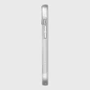 Чехол Raptic X-Doria Clutch Case для iPhone 14 Clear (6950941494120)