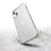 Чехол Raptic X-Doria Clutch Case для iPhone 14 Clear (6950941494120)