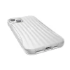 Чехол Raptic X-Doria Clutch Case для iPhone 14 Clear (6950941494120)