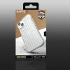 Чехол Raptic X-Doria Clutch Case для iPhone 14 Clear (6950941494120)