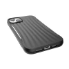 Чехол Raptic X-Doria Clutch Case для iPhone 14 Black (6950941494137)