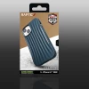 Чехол Raptic X-Doria Clutch Case для iPhone 14 Blue (6950941494144)