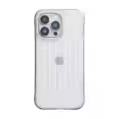 Чехол Raptic X-Doria Clutch Case для iPhone 14 Pro Clear (6950941494151)