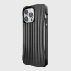 Чехол Raptic X-Doria Clutch Case для iPhone 14 Pro Black (6950941494168)