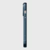 Чехол Raptic X-Doria Clutch Case для iPhone 14 Pro Blue (6950941494175)