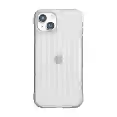 Чохол Raptic X-Doria Clutch Case для iPhone 14 Plus Clear (6950941494182)