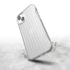 Чехол Raptic X-Doria Clutch Case для iPhone 14 Plus Clear (6950941494182)