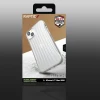 Чехол Raptic X-Doria Clutch Case для iPhone 14 Plus Clear (6950941494182)