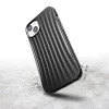 Чохол Raptic X-Doria Clutch Case для iPhone 14 Plus Black (6950941494199)