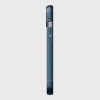 Чохол Raptic X-Doria Clutch Case для iPhone 14 Plus Blue (6950941494205)