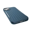 Чехол Raptic X-Doria Clutch Case для iPhone 14 Plus Blue (6950941494205)