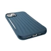 Чохол Raptic X-Doria Clutch Case для iPhone 14 Plus Blue (6950941494205)