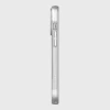 Чохол Raptic X-Doria Clutch Case для iPhone 14 Pro Max Clear (6950941494212)