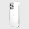 Чехол Raptic X-Doria Clutch Case для iPhone 14 Pro Max Clear (6950941494212)